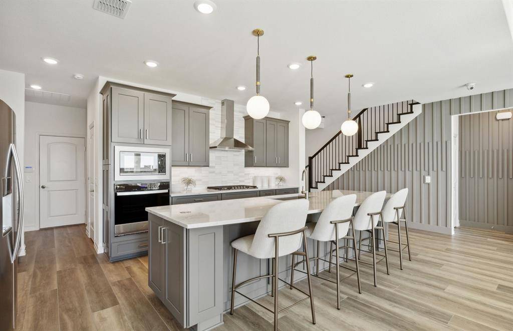 Mckinney, TX 75071,6805 Coffee Mill Court