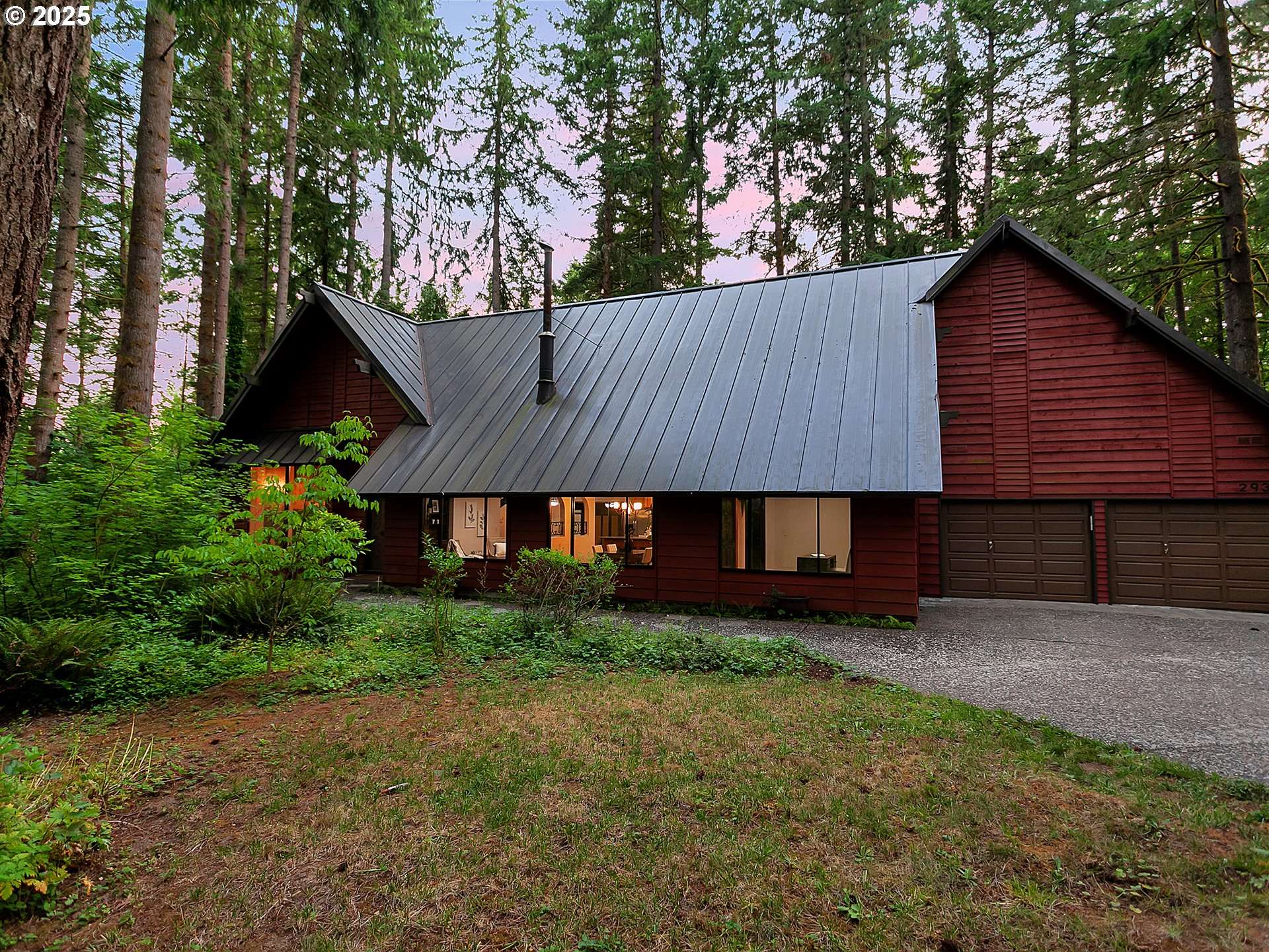 Yacolt, WA 98675,29394 NE KELLY RD