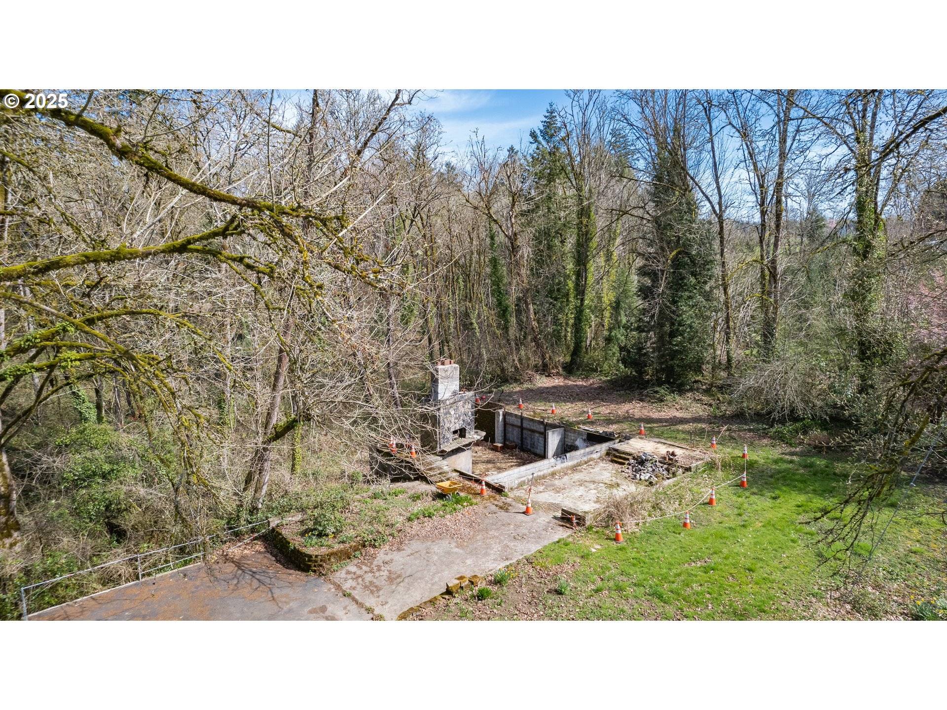 West Linn, OR 97068,1550 SW SHADOW WOOD DR