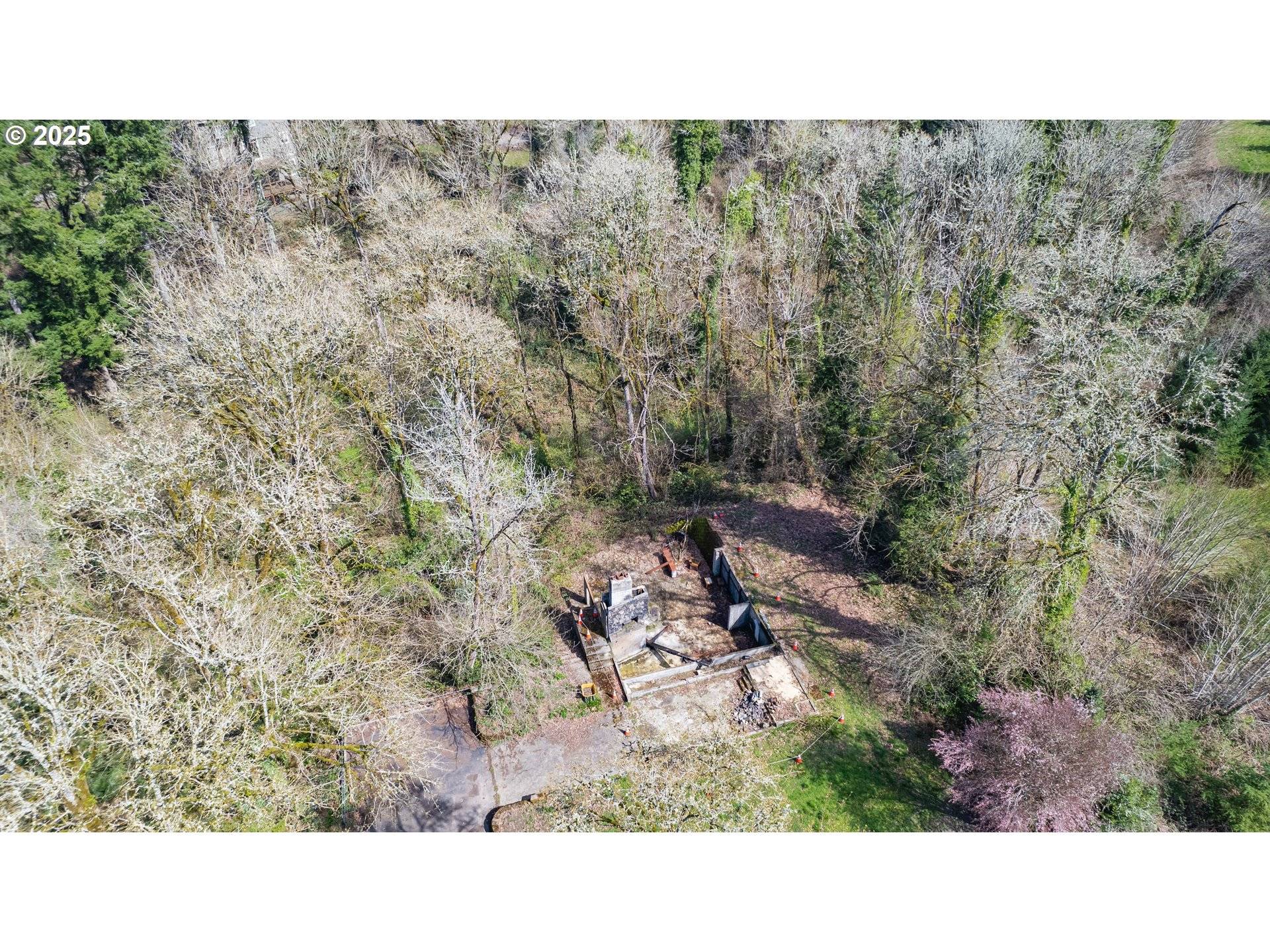 West Linn, OR 97068,1550 SW SHADOW WOOD DR
