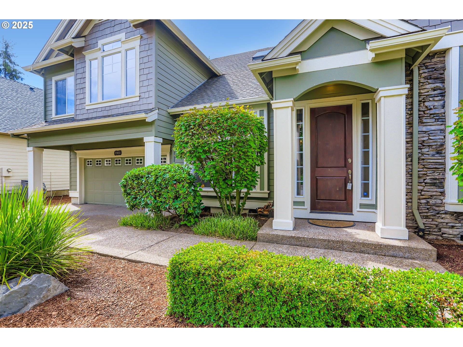 Tigard, OR 97224,7988 SW LEISER LN