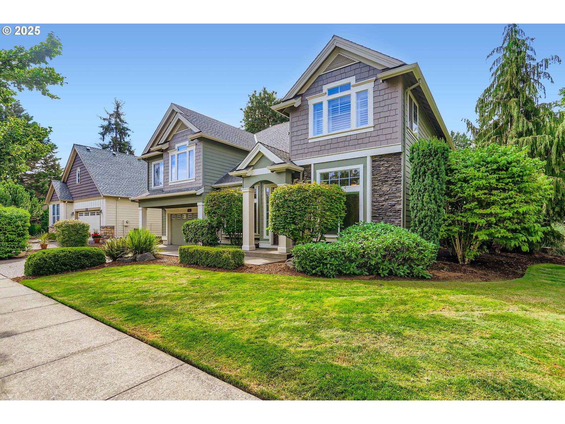 Tigard, OR 97224,7988 SW LEISER LN