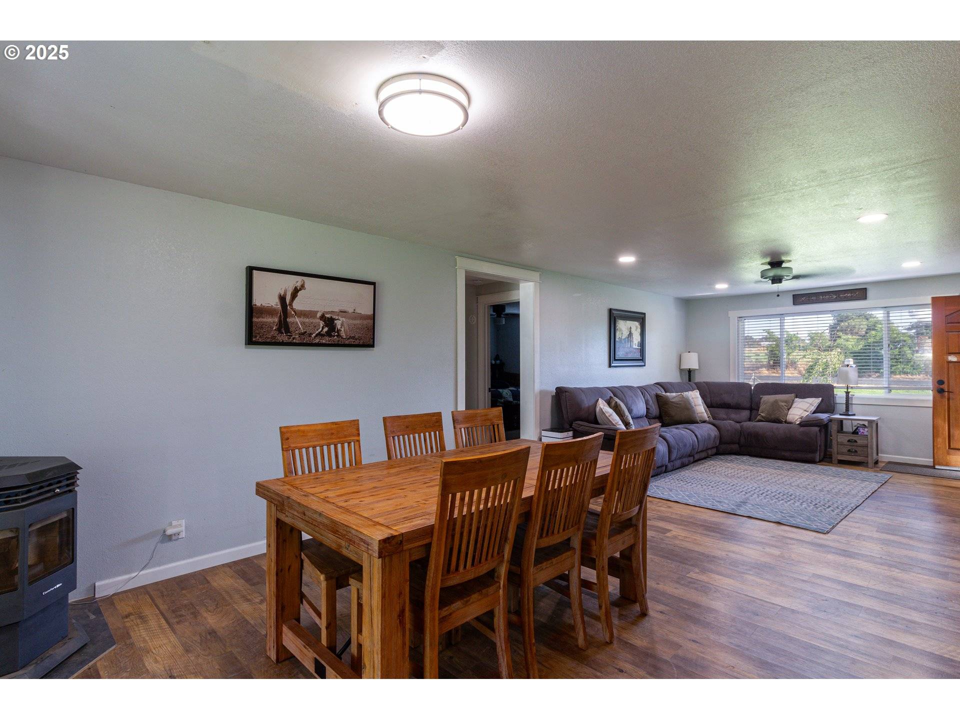 Hermiston, OR 97838,260 W GETTMAN RD