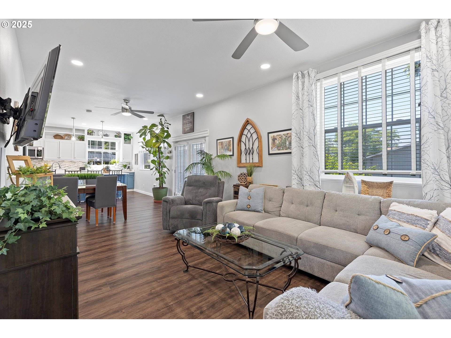 Otis, OR 97368,3730 NE 10TH ST