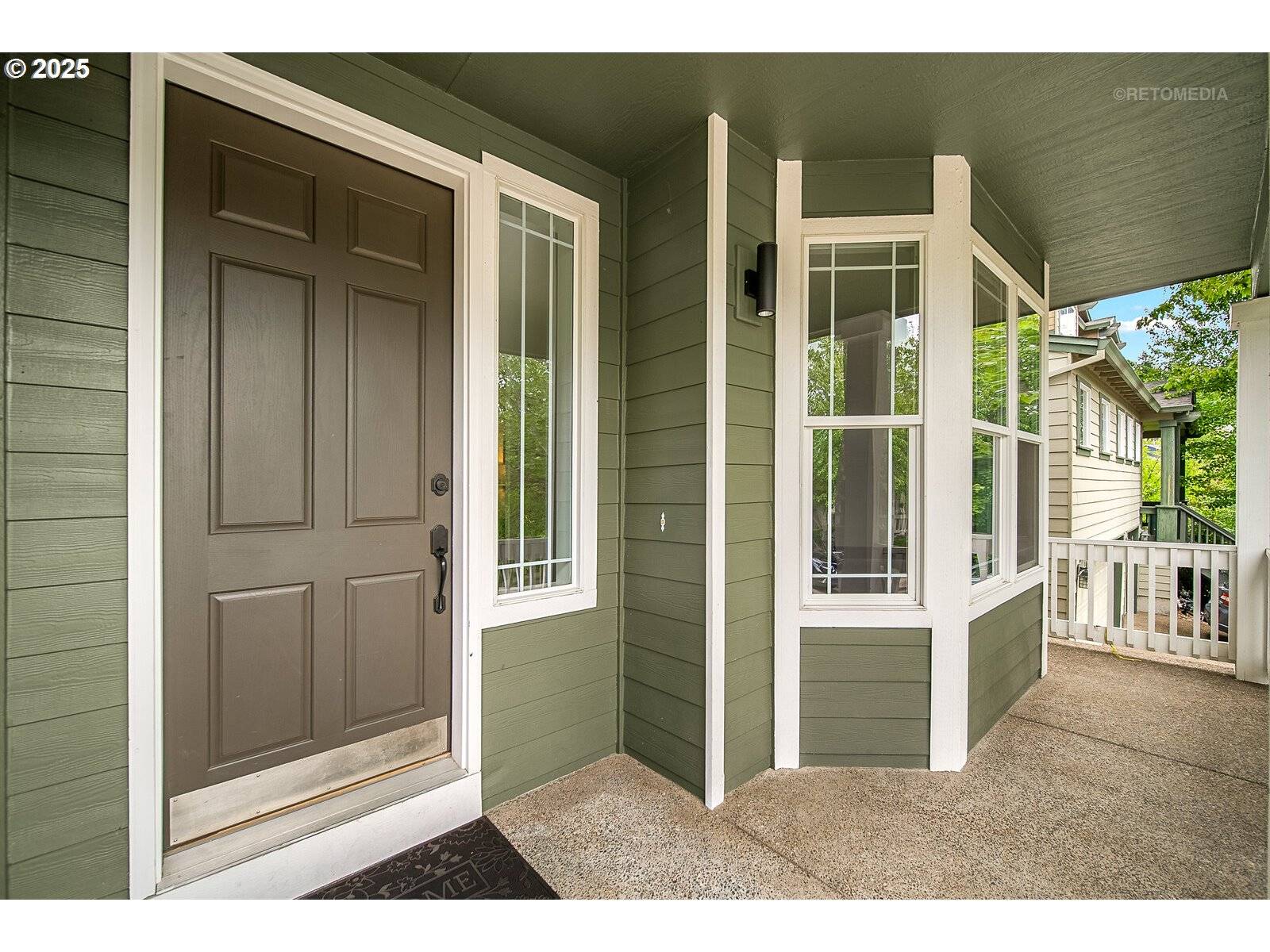 Portland, OR 97229,12949 NW RED CEDAR CT