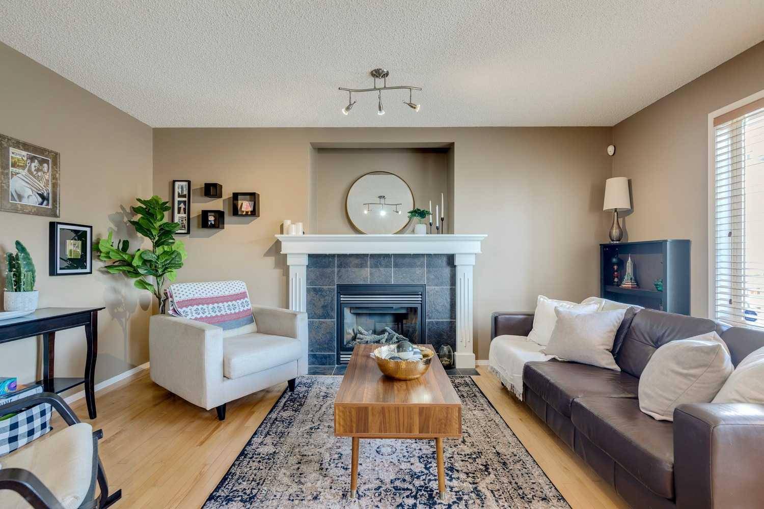 Calgary, AB T2Y 2N4,1472 Millview RD SW