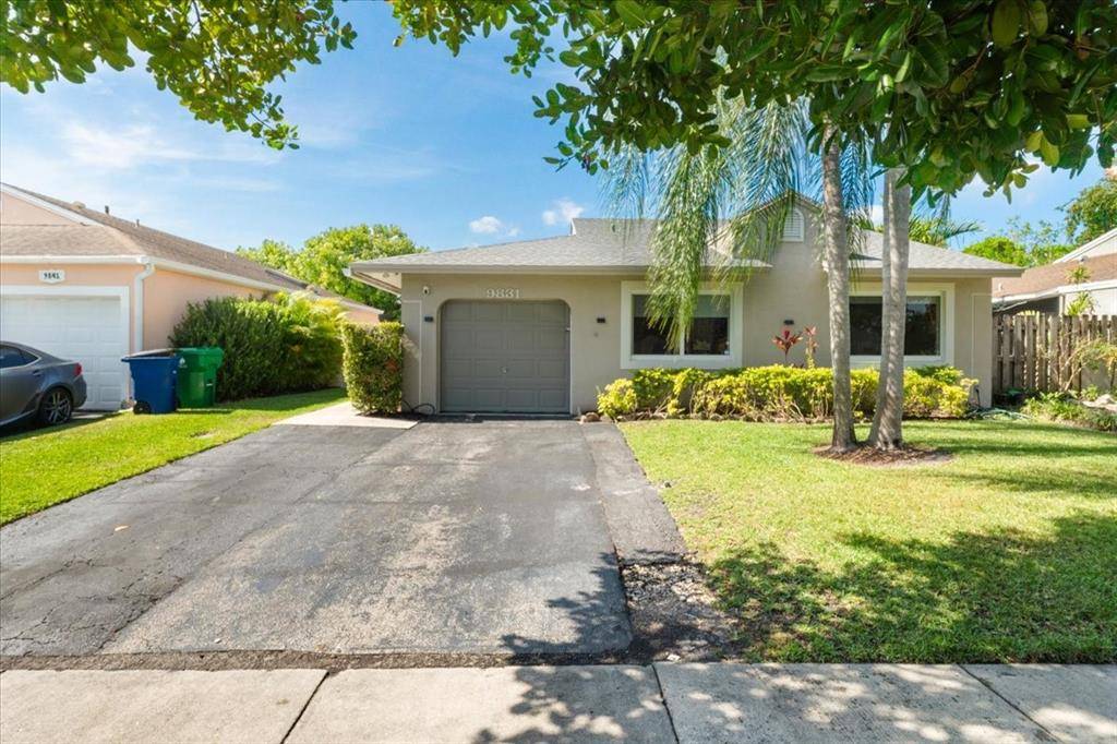 Cooper City, FL 33328,9831 SW 58th Ct