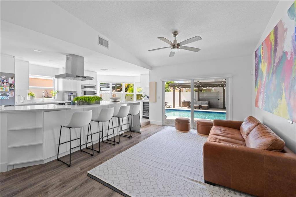 Cooper City, FL 33328,9831 SW 58th Ct