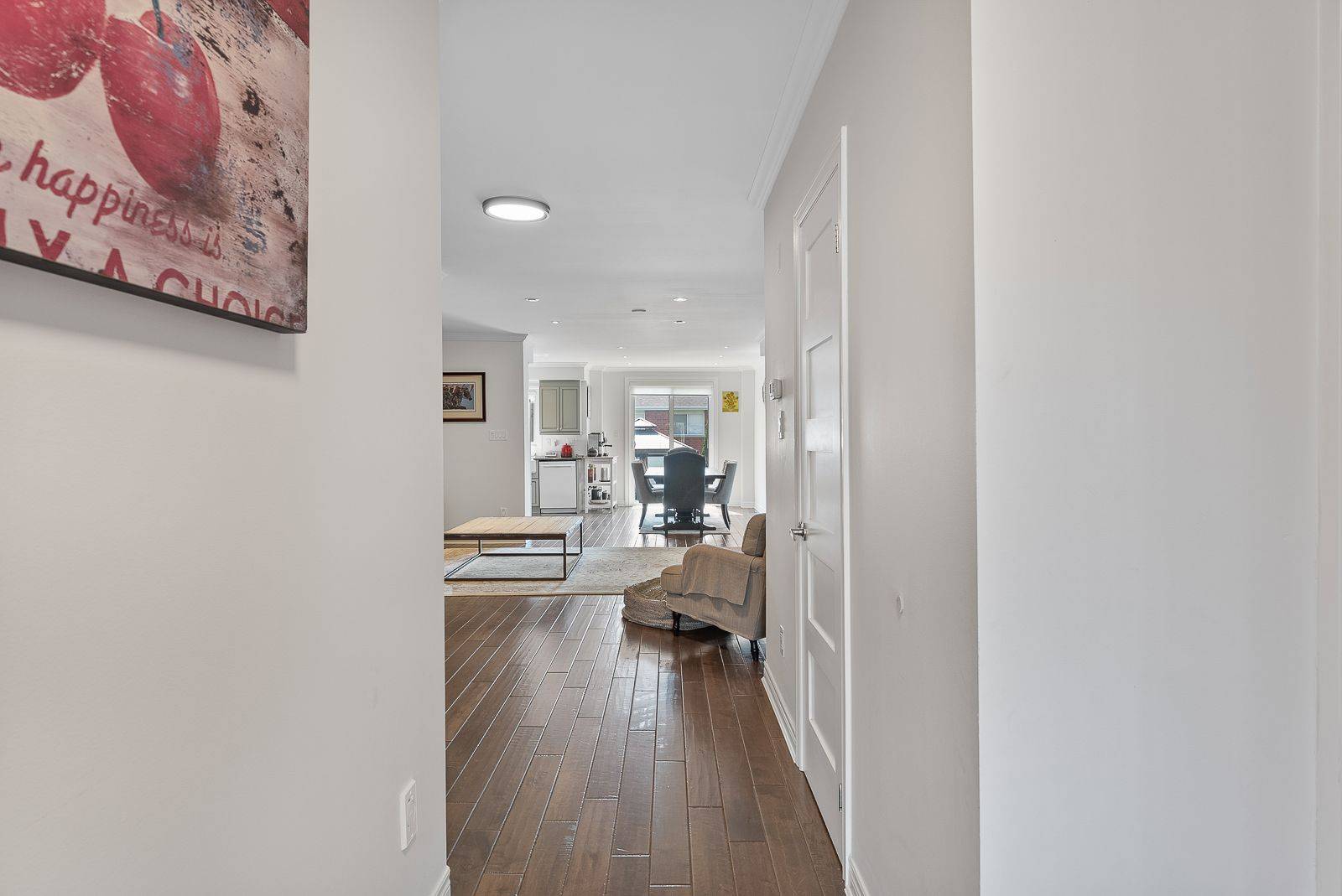 Caledon, ON L7E 1W6,50 Coolspring CRES