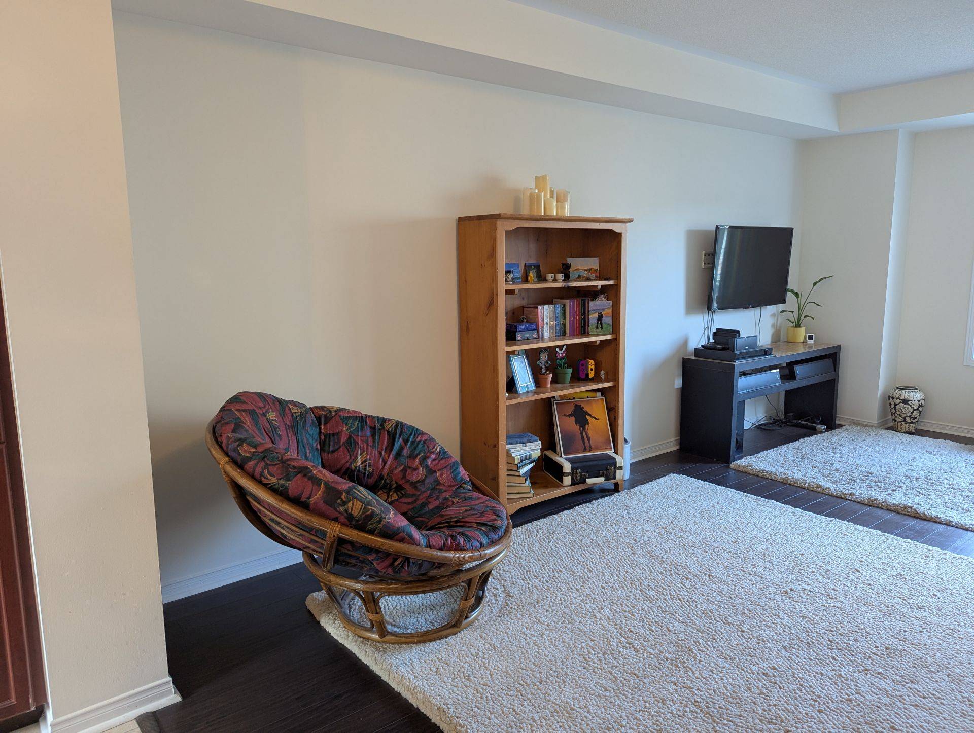 Mississauga, ON L5M 0P5,3050 Erin Centre BLVD #120