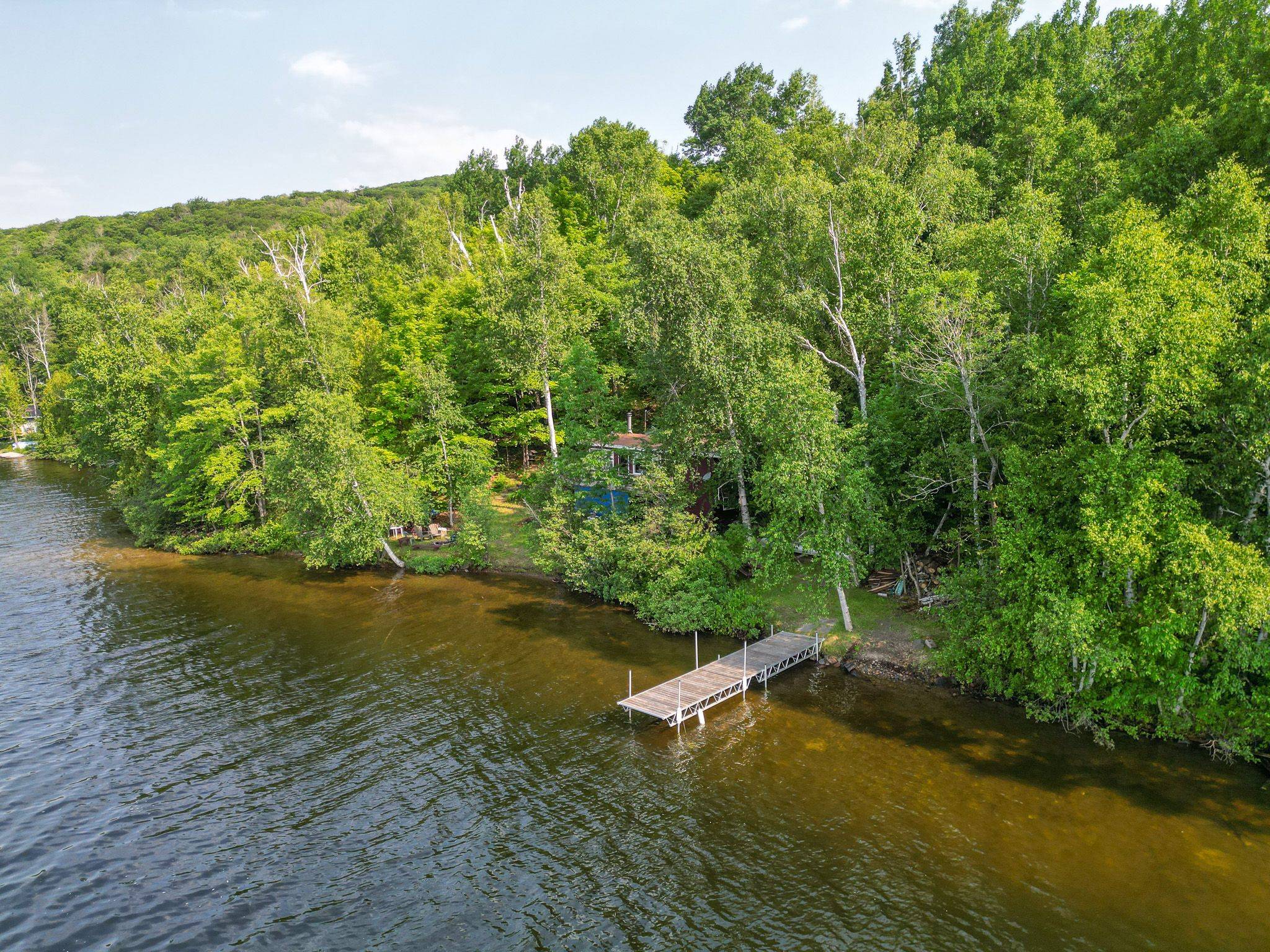 North Bay, ON P1B 8G4,1515 Northshore RD