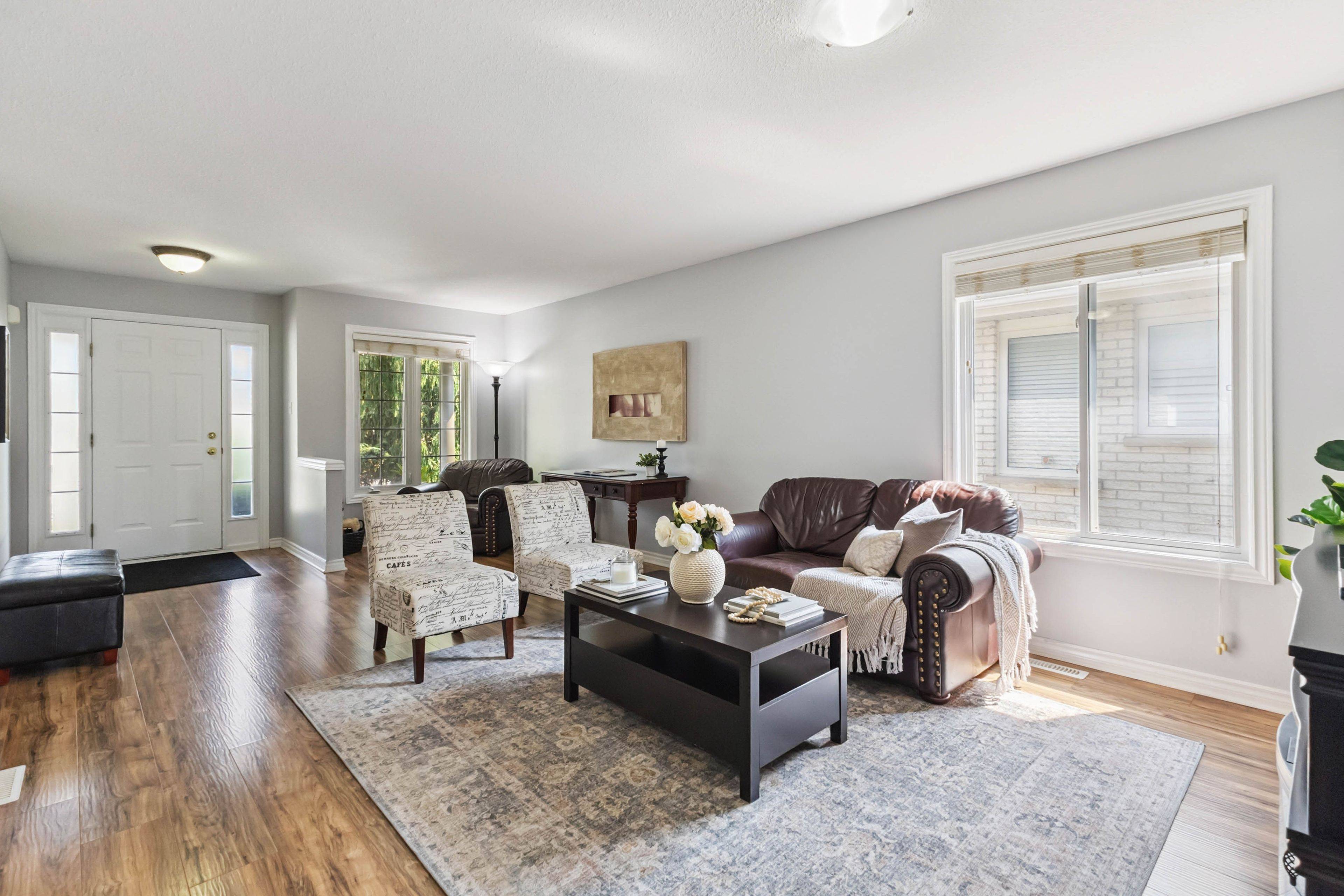 London South, ON N6P 1T6,2234 Thornicroft CRES