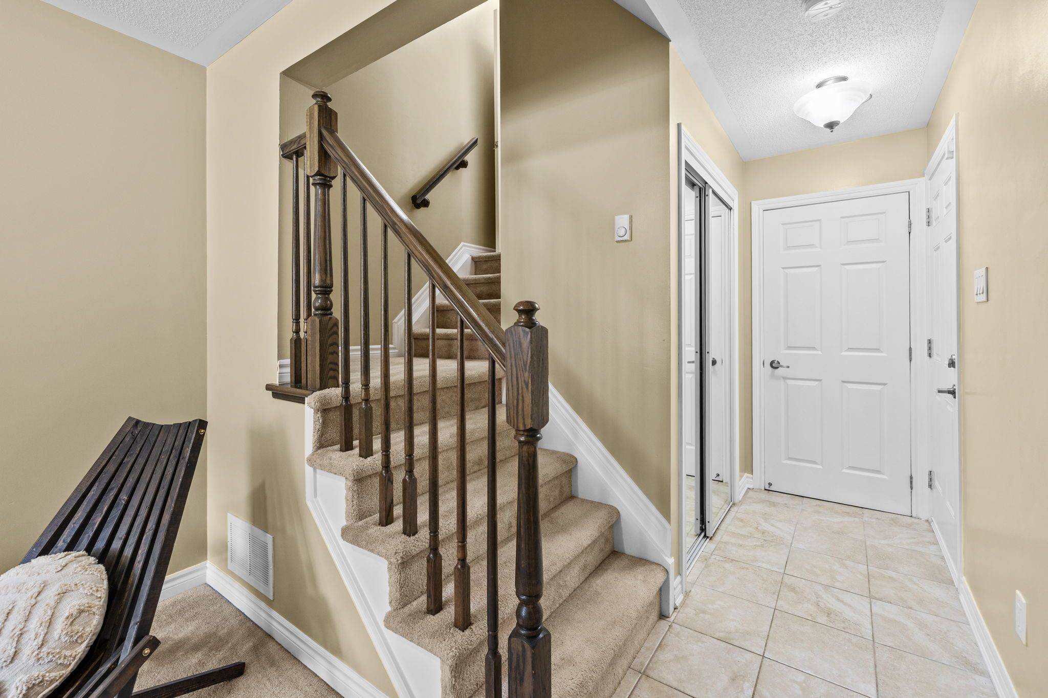 Stittsville - Munster - Richmond, ON K2S 0T6,243 Par-La-Ville CIR