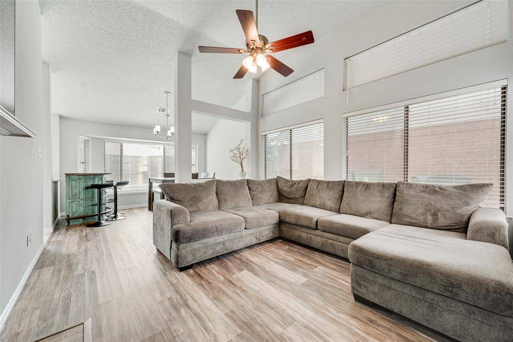 Lewisville, TX 75067,1202 Settlers Way