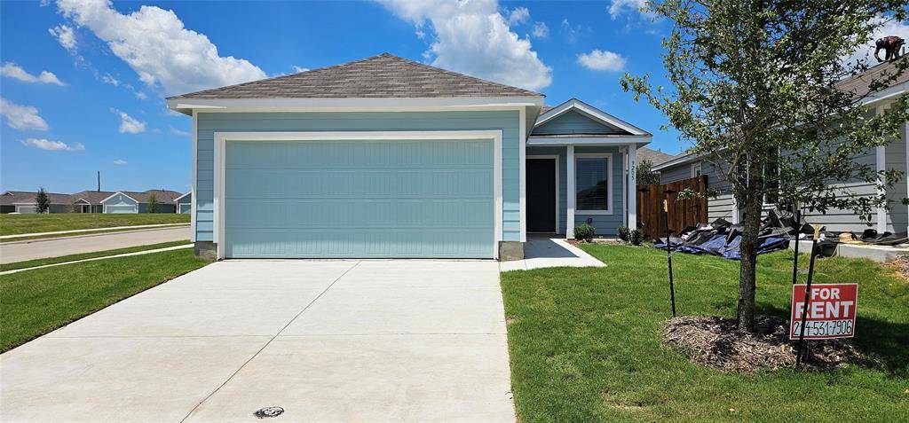 Mckinney, TX 75071,9205 Grackle Place