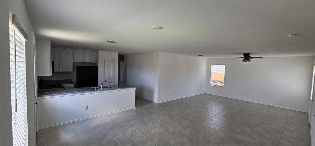 Mckinney, TX 75071,9205 Grackle Place