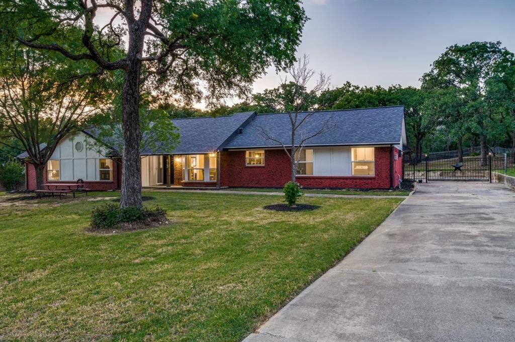 Keller, TX 76248,413 Woodland Trail