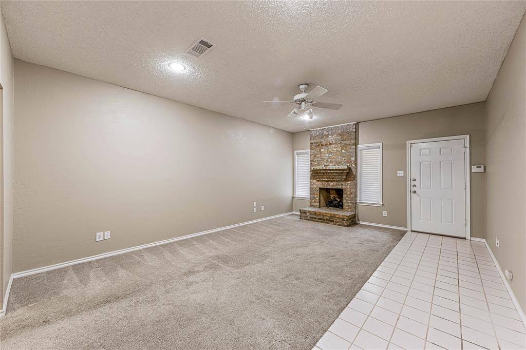 Fort Worth, TX 76132,5606 Ridgerock Road