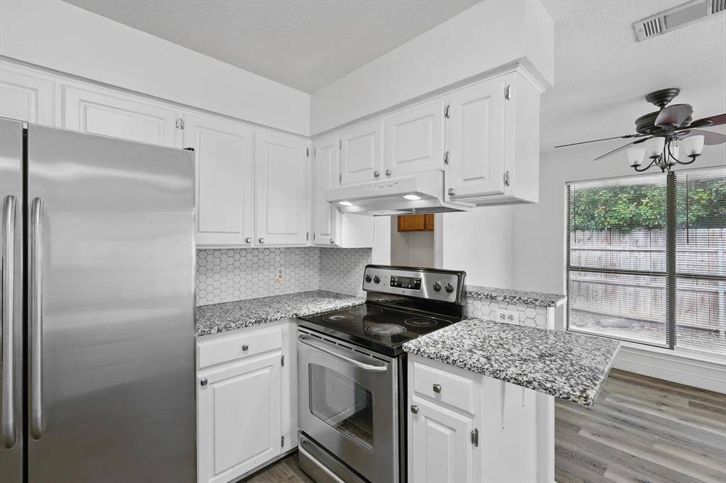 North Richland Hills, TX 76182,7616 Teresa Court