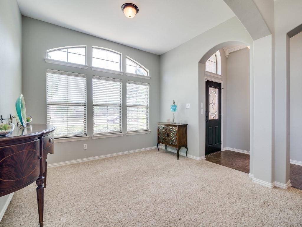 Rockwall, TX 75032,776 River Rock Lane
