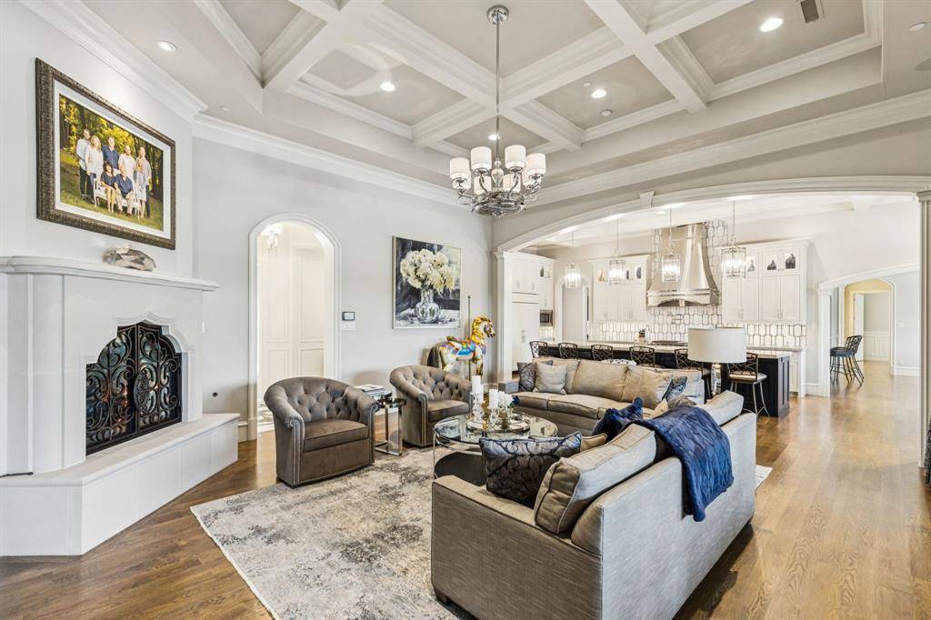 Westlake, TX 76262,1707 Placid Oaks Court