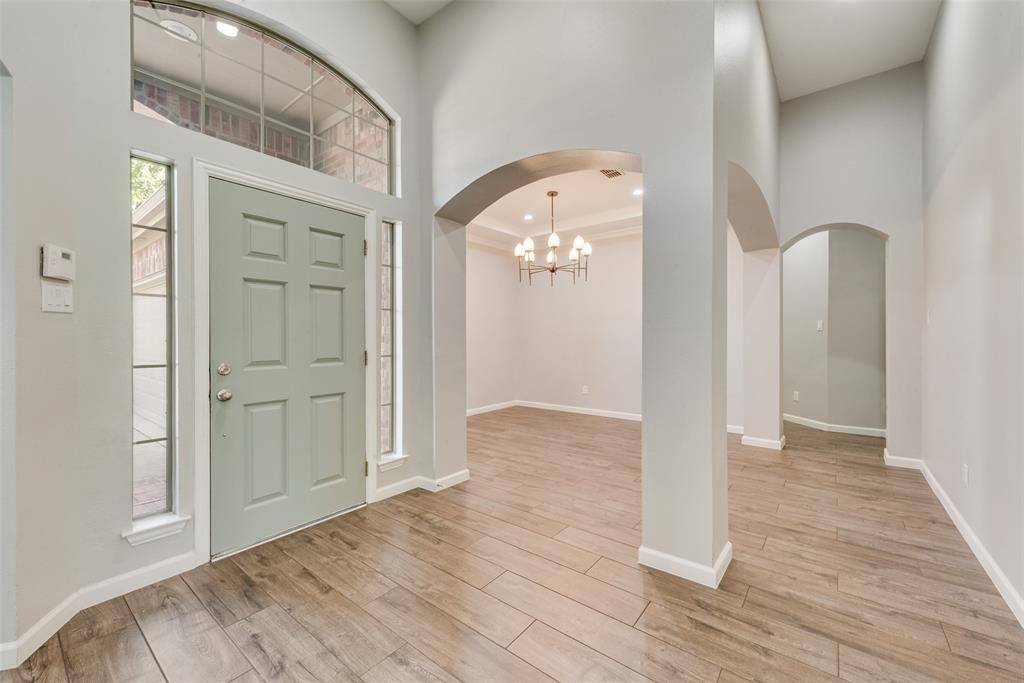 Allen, TX 75002,1703 Coventry Lane