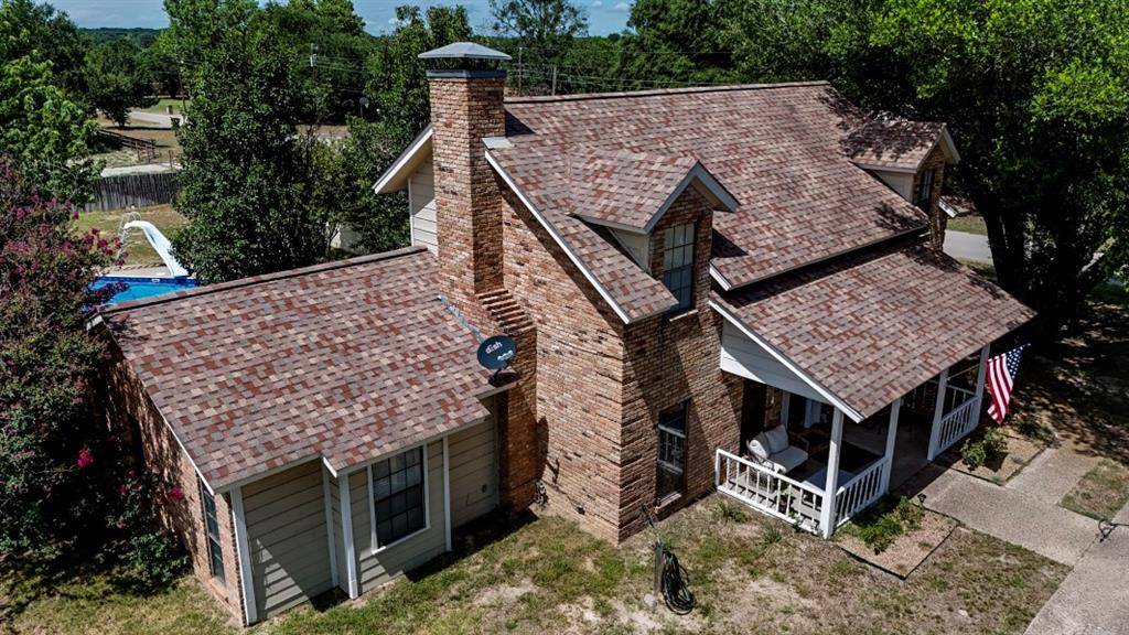 Athens, TX 75752,2382 Crystal Drive