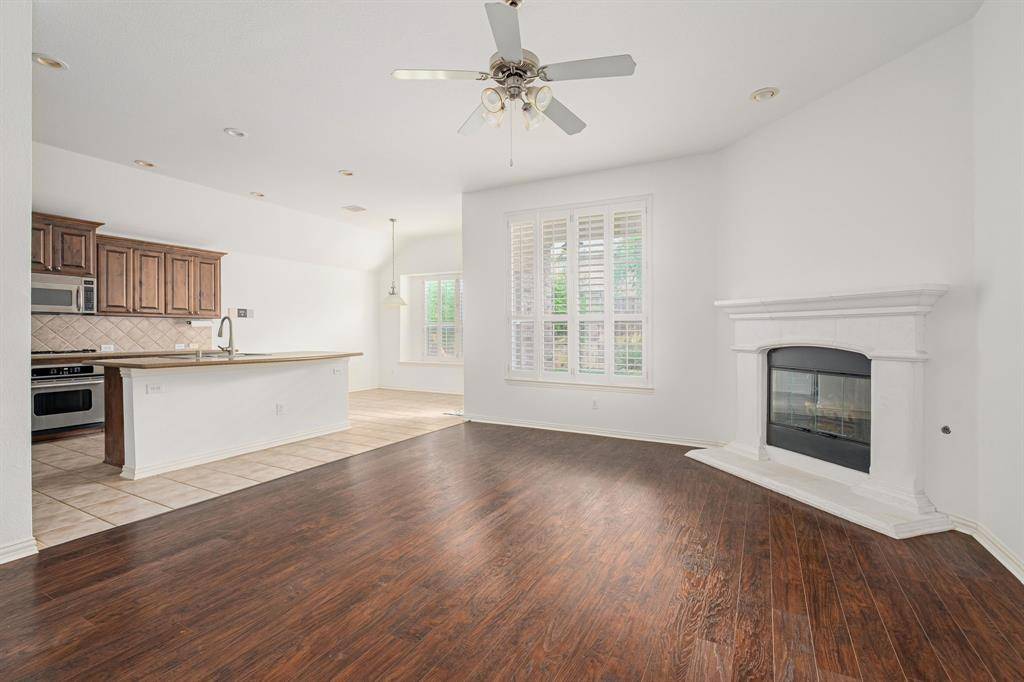 Little Elm, TX 75068,2637 Tradewinds Drive