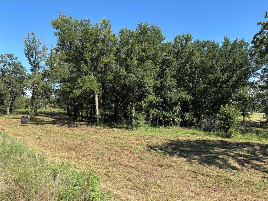 Weatherford, TX 76087,121 Dan Russell Bend