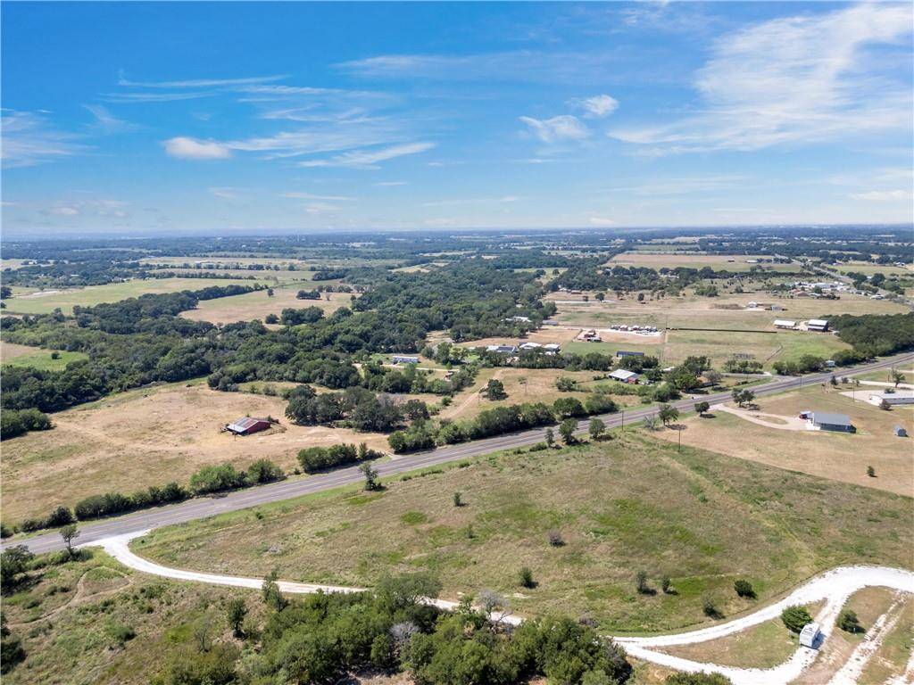 Waco, TX 76705,TBD Gholson Road