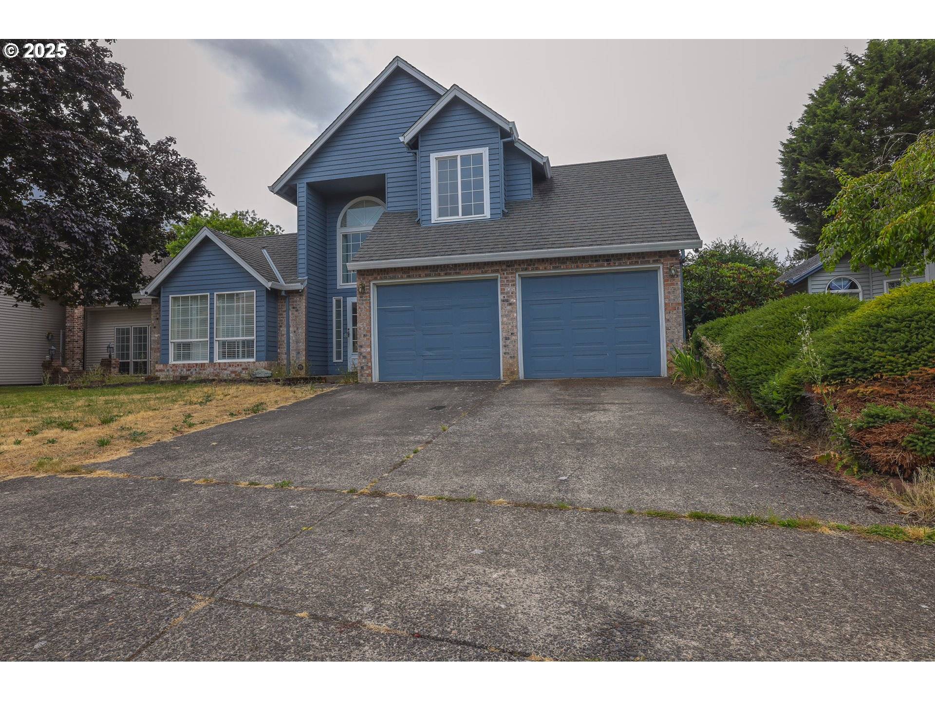 Vancouver, WA 98683,1708 SE SOLOMON LOOP