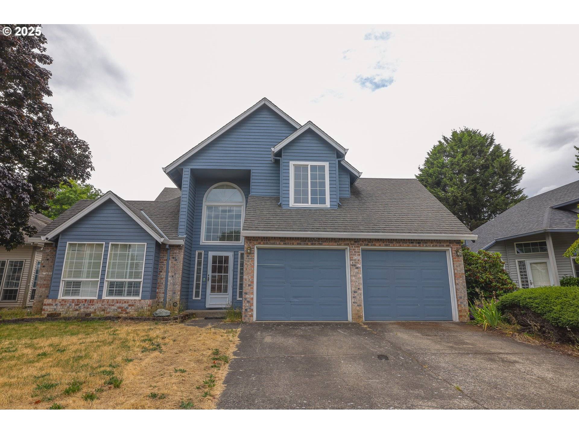 Vancouver, WA 98683,1708 SE SOLOMON LOOP
