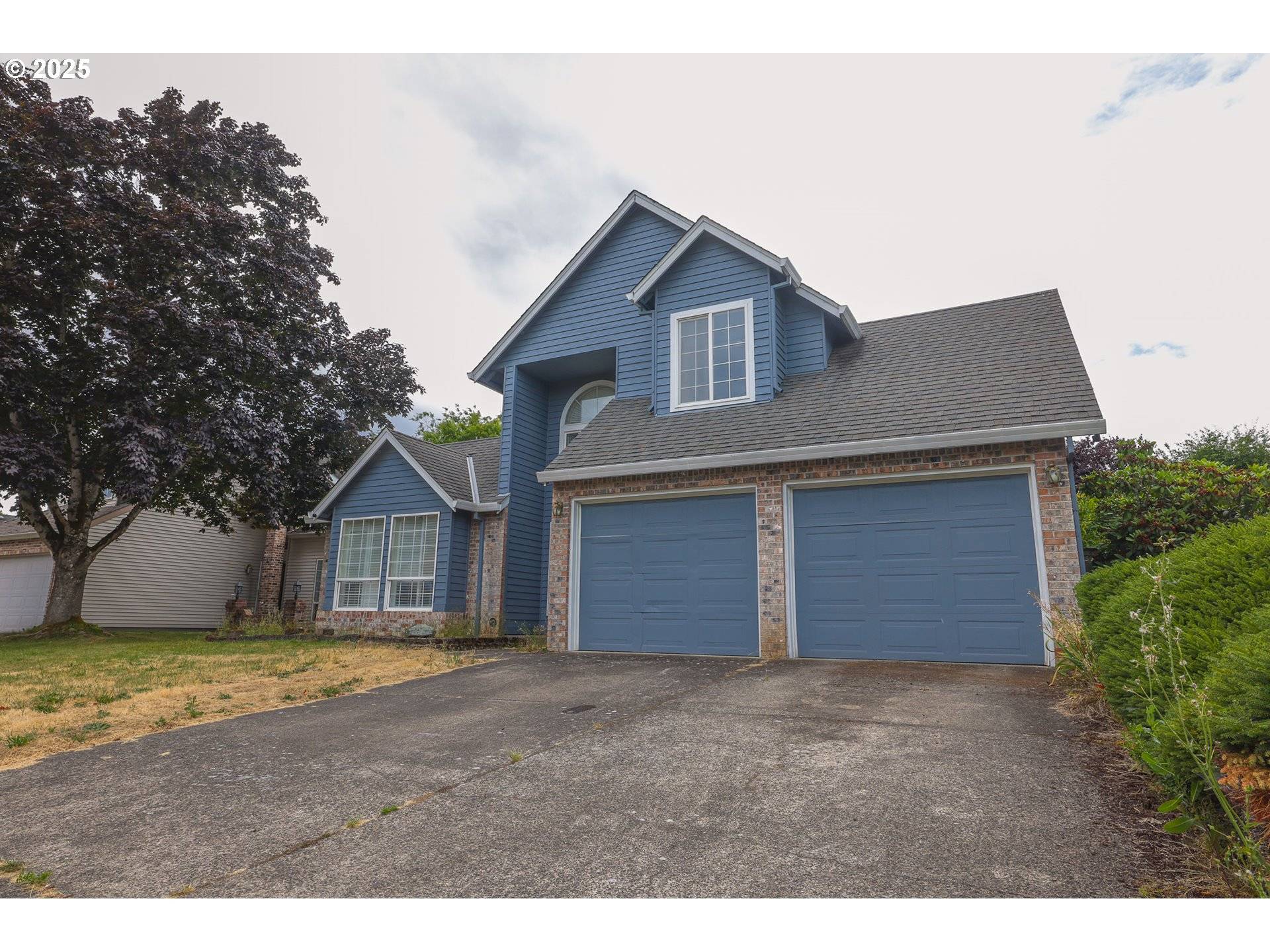 Vancouver, WA 98683,1708 SE SOLOMON LOOP
