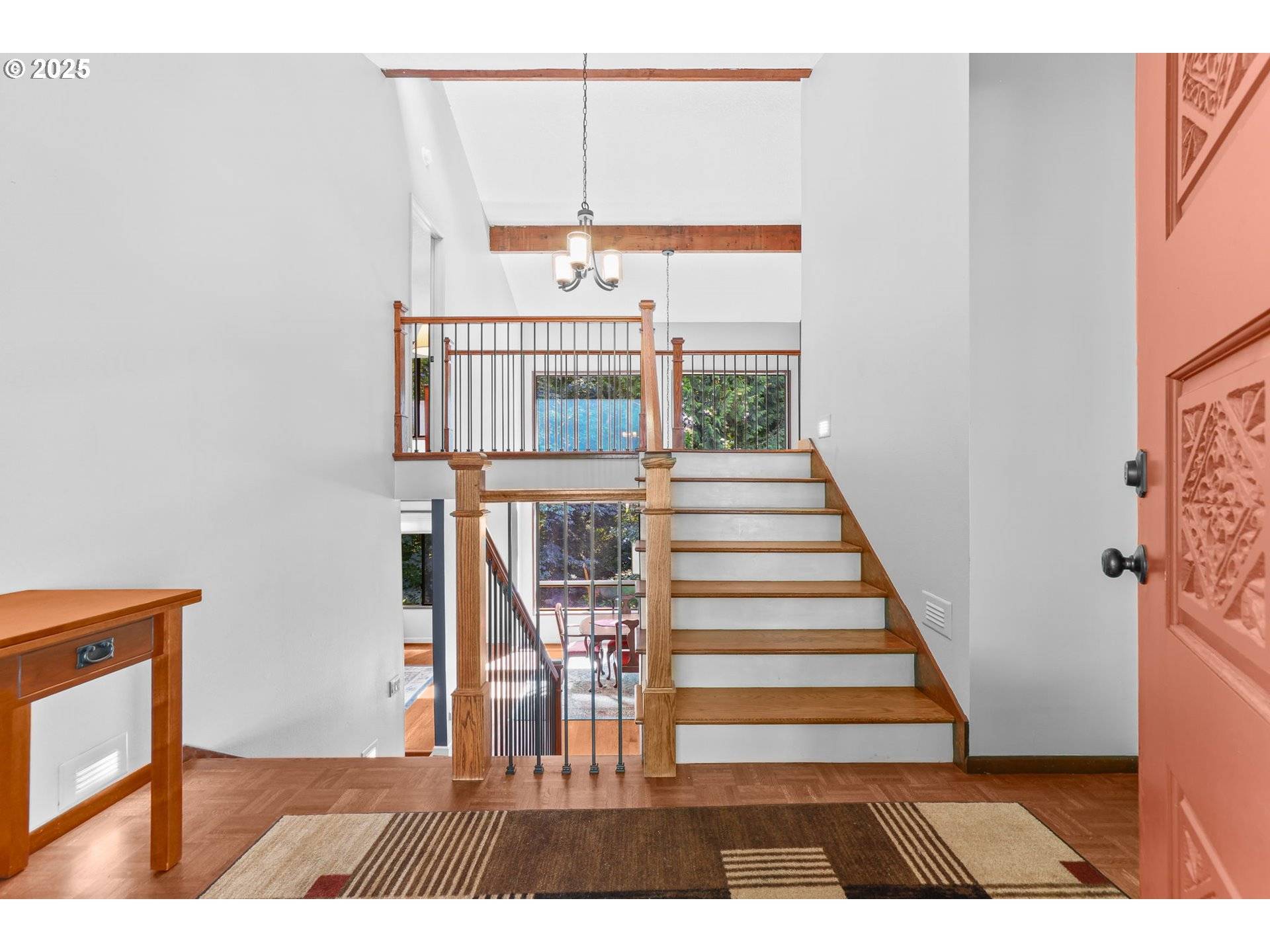 Portland, OR 97219,10408 SW 14TH DR