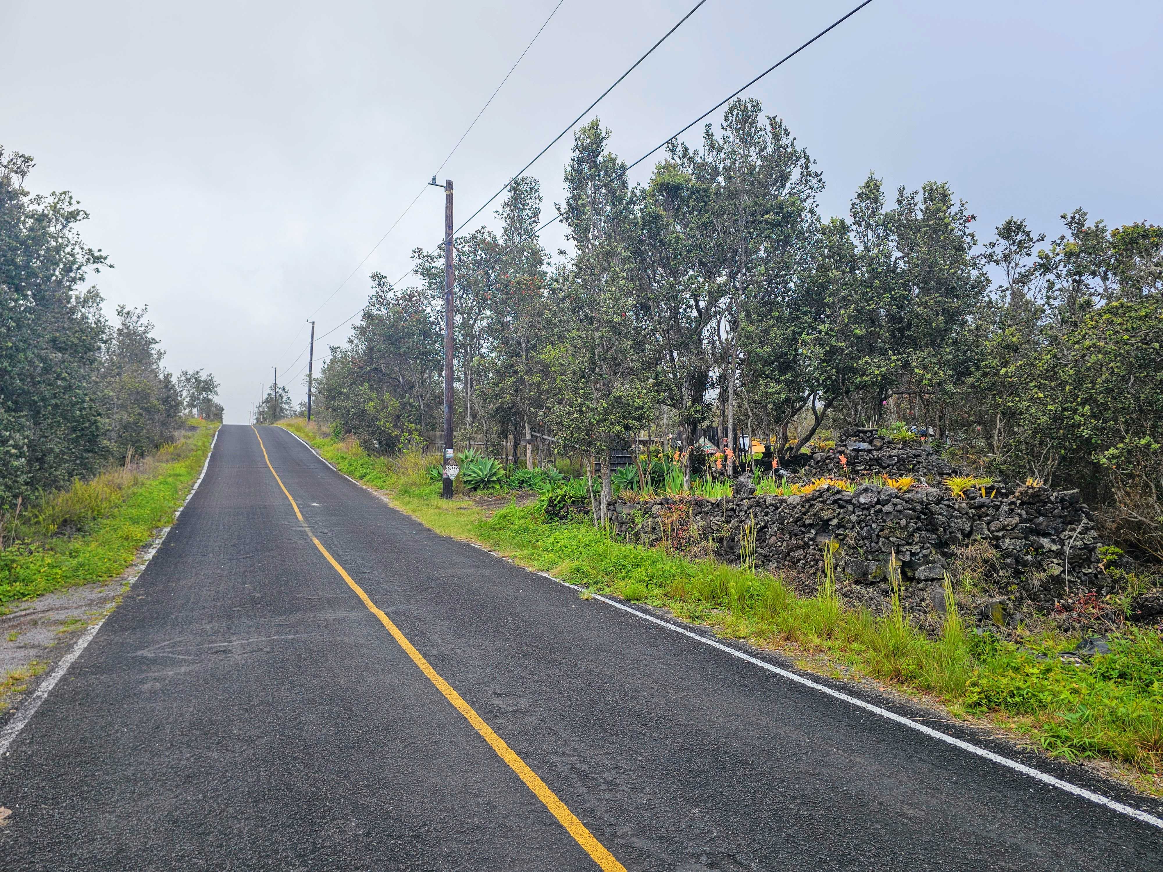 Ocean View, HI 96737,92-9108 CATAMARAN LN