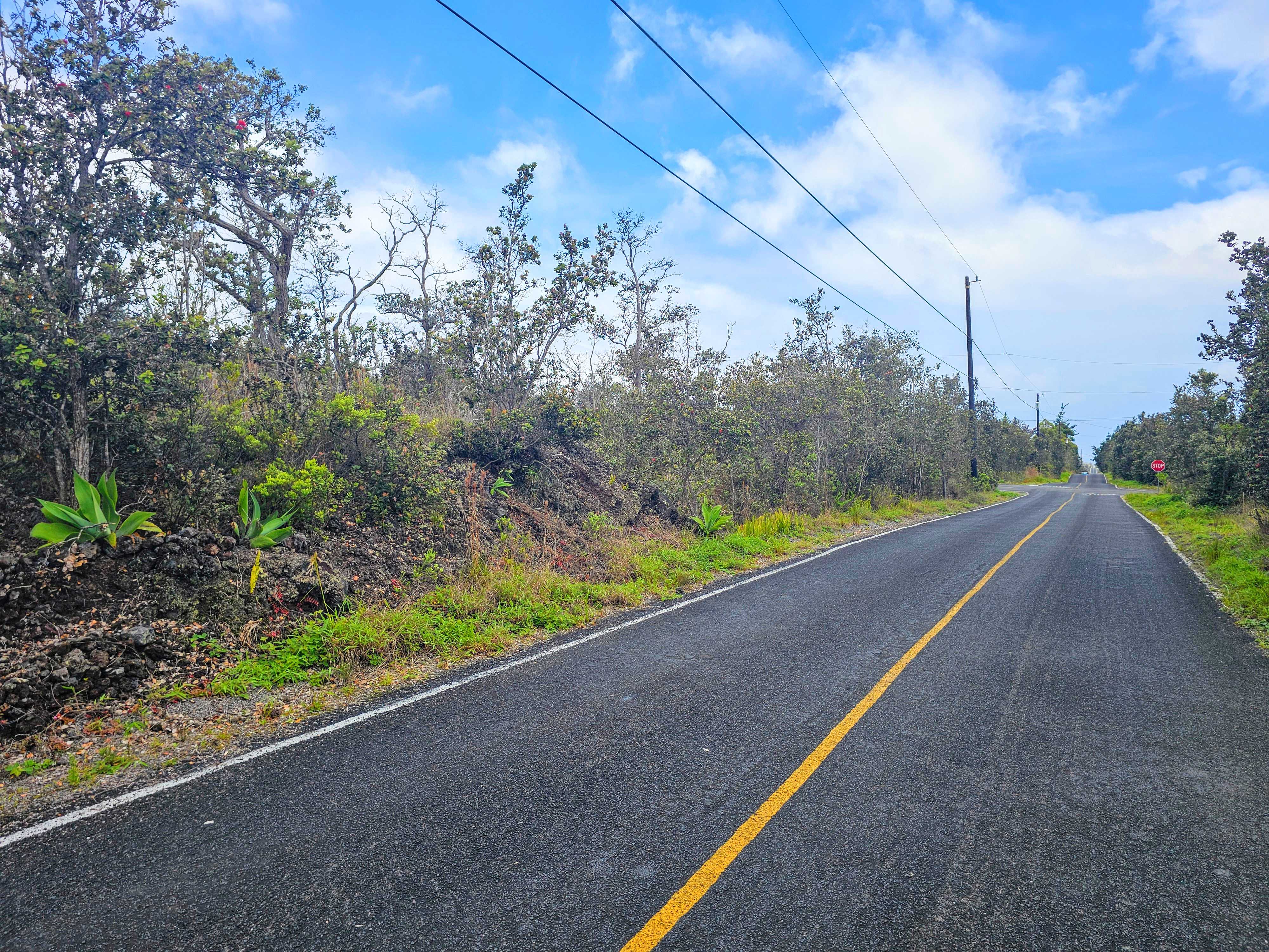 Ocean View, HI 96737,92-9108 CATAMARAN LN