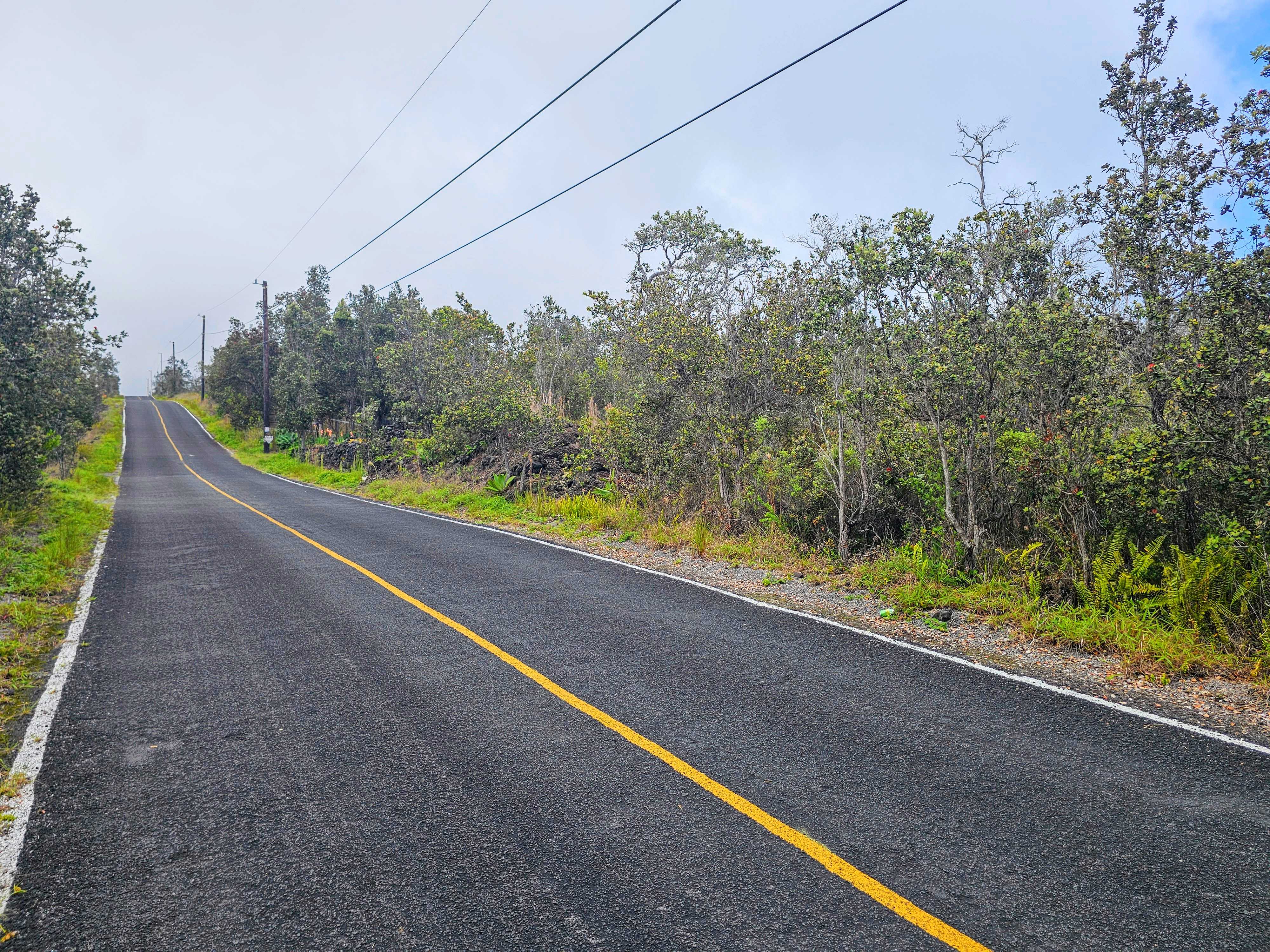 Ocean View, HI 96737,92-9108 CATAMARAN LN