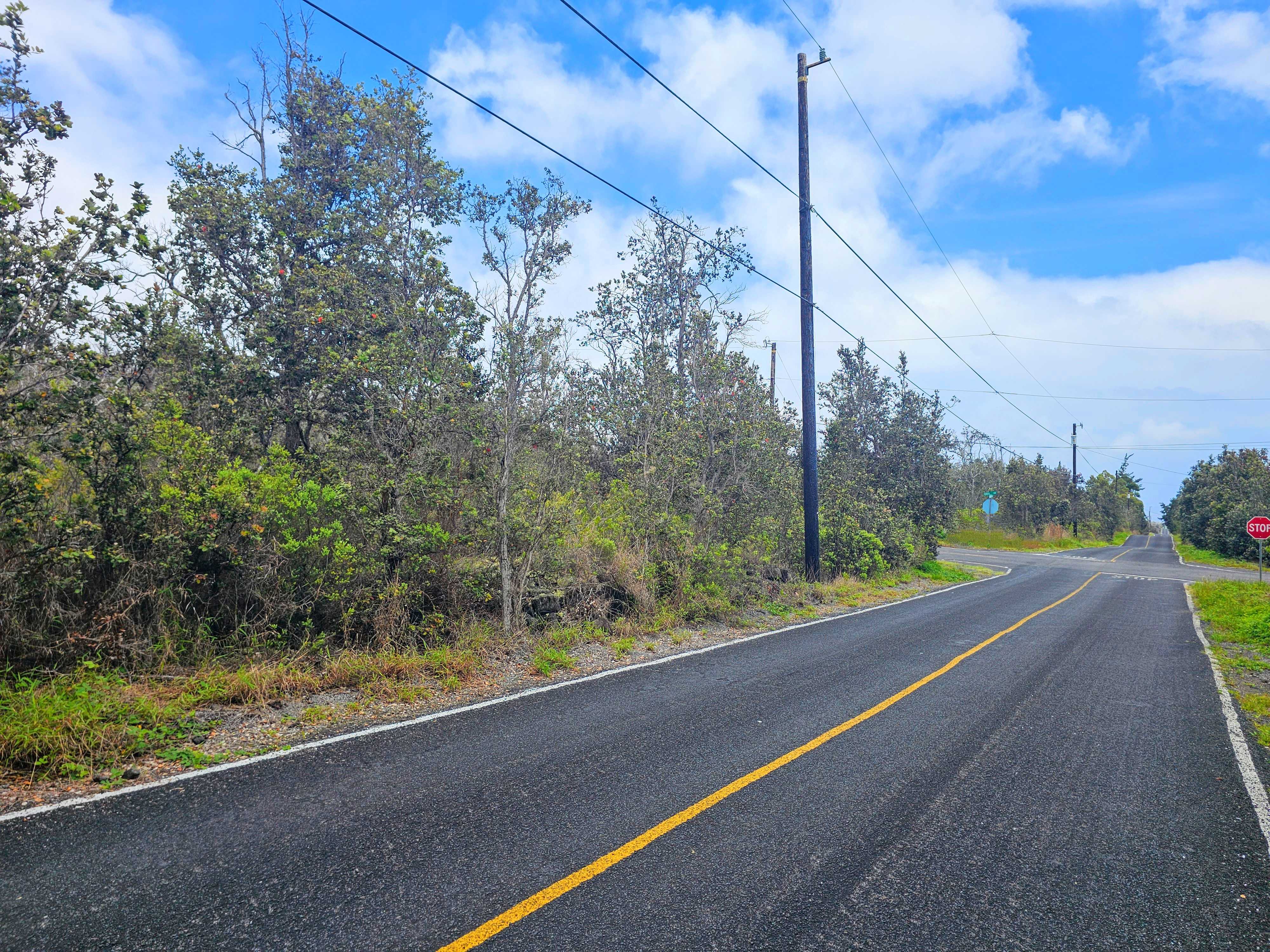 Ocean View, HI 96737,92-9108 CATAMARAN LN