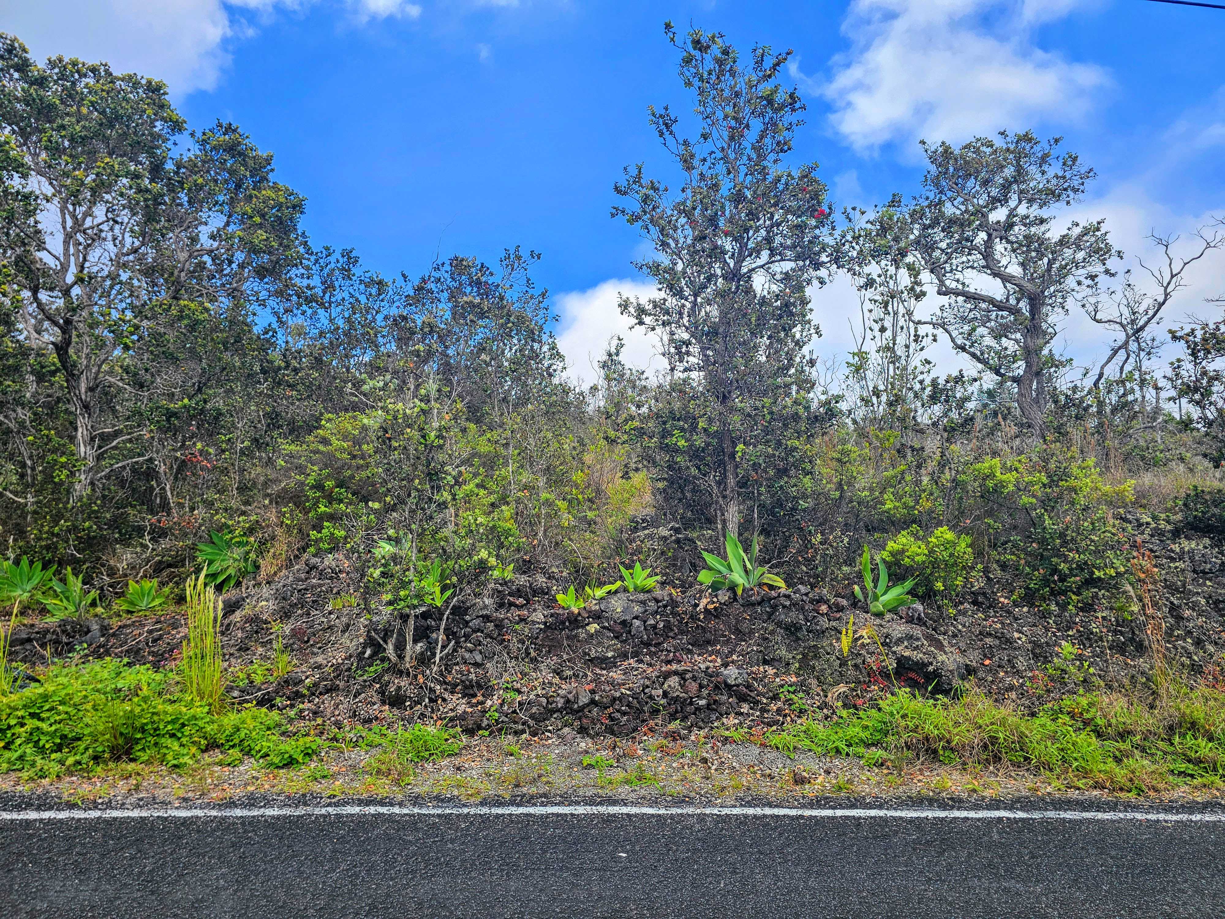 Ocean View, HI 96737,92-9108 CATAMARAN LN