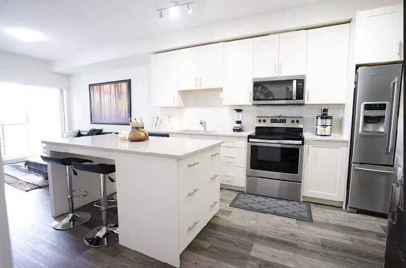 Calgary, AB T3P 1P5,298 Sage Meadows PARK NW #1406