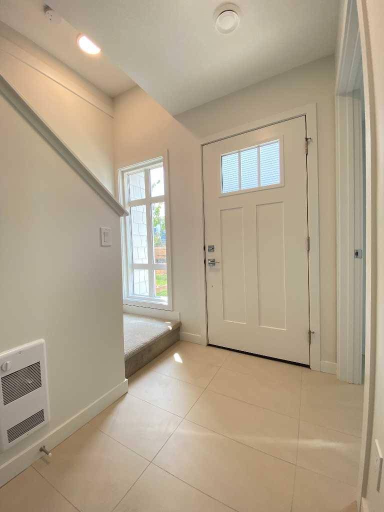 Calgary, AB T2P 4P2,857 Belmont DR #118