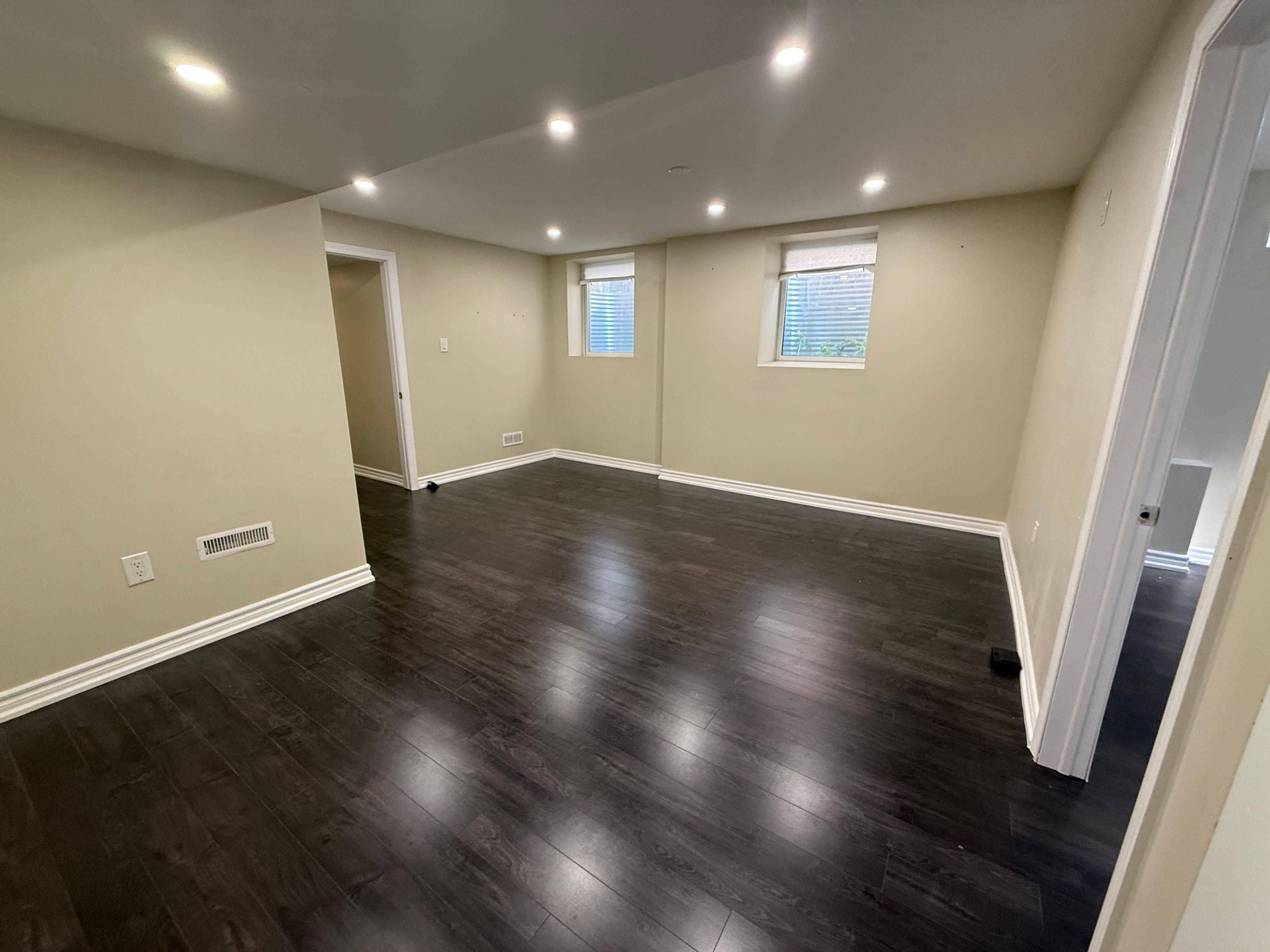 Pickering, ON L1X 0E2,2138 Saffron DR