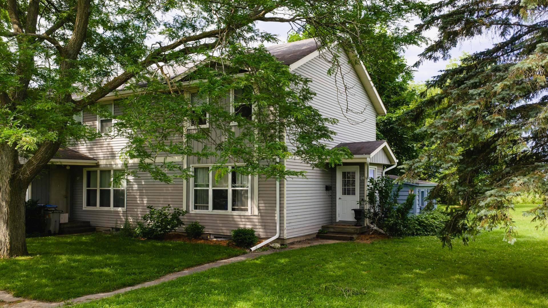 Huron East, ON N0M 1L0,28 St Charles PL