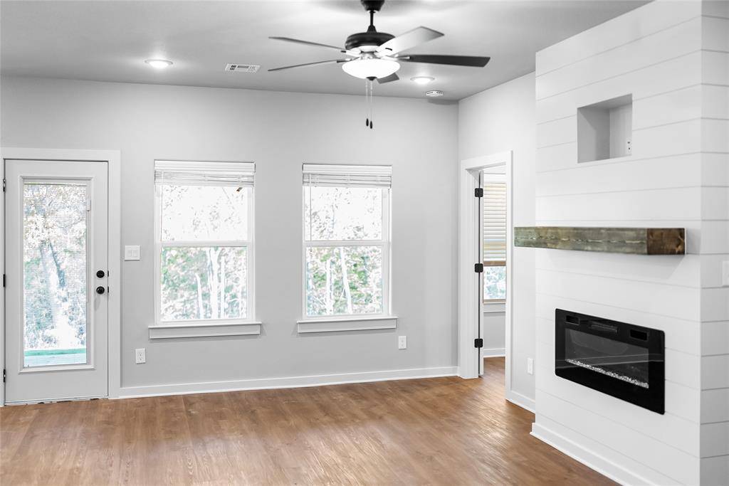 Denison, TX 75020,3888 Rose Hill Court