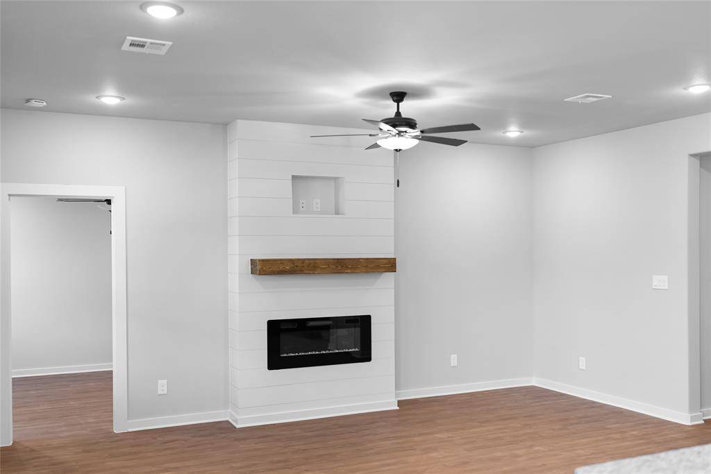 Denison, TX 75020,3888 Rose Hill Court