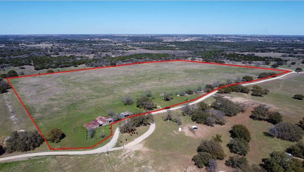 Gatesville, TX 76528,455 Dusty Lane