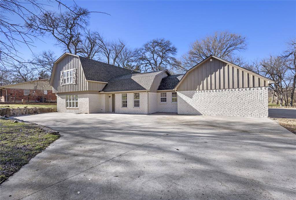 Lancaster, TX 75146,2019 Enchanted Lane