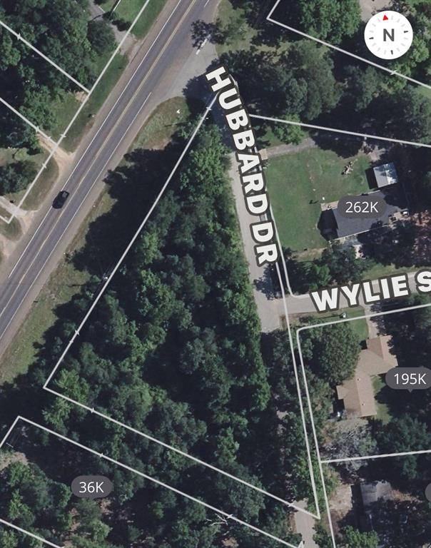 Henderson, TX 75652,Hubbard W Tx-43 Highway N