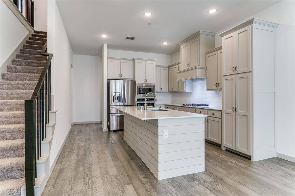 Trophy Club, TX 76262,135 Claire Drive
