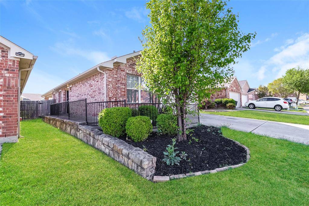 Fort Worth, TX 76131,6228 Adonia Drive